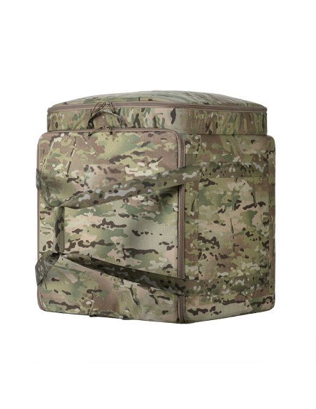 M-TAC Backpack Bag for FPV 10'' Drones Lightweight Cordura