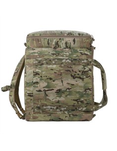M-TAC Backpack Bag for FPV 10'' Drones Lightweight Cordura