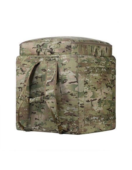 M-TAC Backpack Bag for FPV 10'' Drones Lightweight Cordura