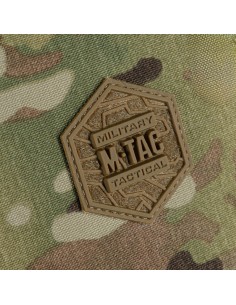 M-TAC Backpack Bag for FPV 10'' Drones Lightweight Cordura