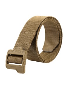 M-TAC Lite Tactical Belt Gen.II (various colors)
