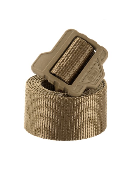 M-TAC Lite Tactical Belt Gen.II (various colors)