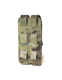 M-TAC Topelt Salve Tasku APS Püstoli Salvele Gen.II (erinevad värvid)