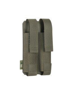 M-TAC Double Pouch for APS Pistol Magazine Gen.II (various colors)