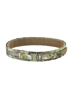 M-TAC Tiger Belt Cobra Buckle
