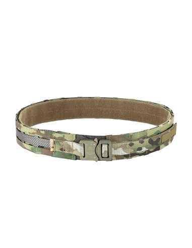 M-TAC Tiger Belt Cobra Buckle