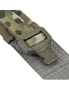 M-TAC Tiger Lahingvöö Cobra Pandlaga