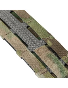 M-TAC Tiger Lahingvöö Cobra Pandlaga