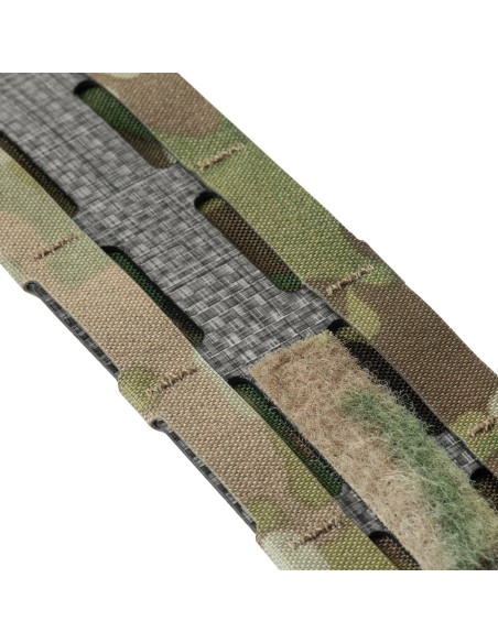 M-TAC Tiger Lahingvöö Cobra Pandlaga