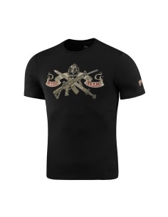 M-TAC Keep Calm T-Shirt (various colors)