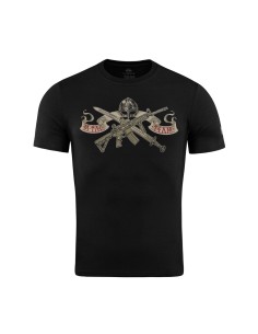 M-TAC Keep Calm T-Shirt (various colors)