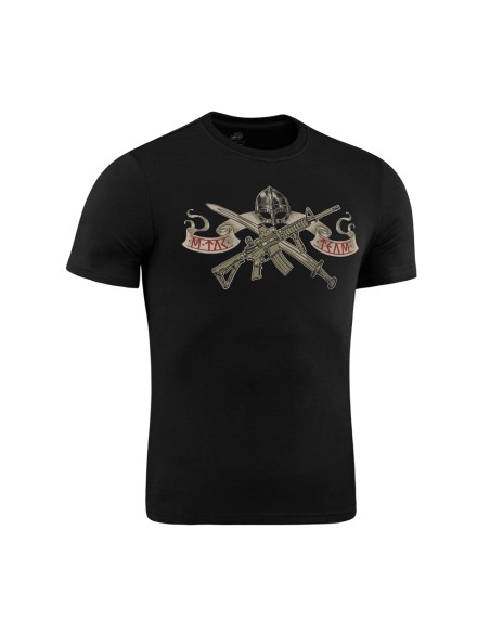 M-TAC Keep Calm T-Shirt (various colors)