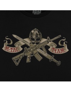 M-TAC Keep Calm T-Shirt (various colors)