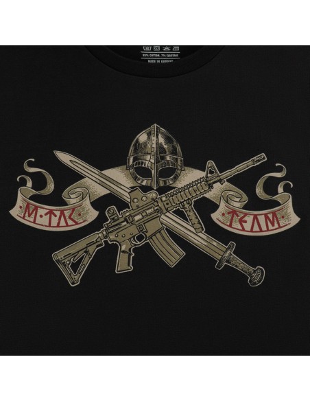 M-TAC Keep Calm T-Shirt (various colors)