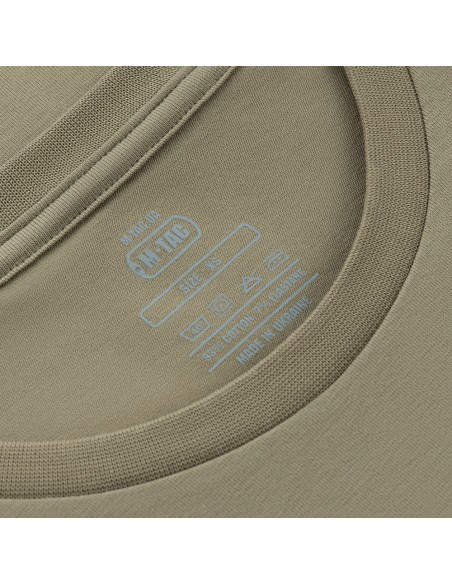 M-TAC Keep Calm T-Shirt (various colors)