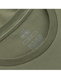 M-TAC Keep Calm T-Shirt (various colors)