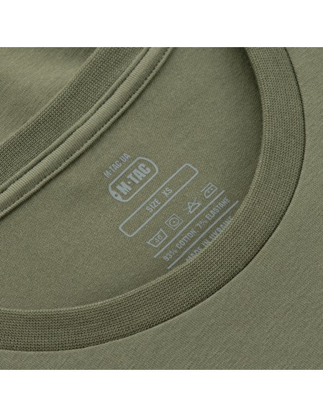 M-TAC Keep Calm T-Shirt (various colors)