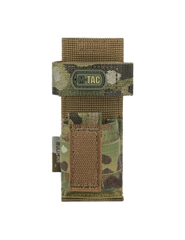 M-TAC Compact Tourniquet Pouch Gen.3 1000D Cordura