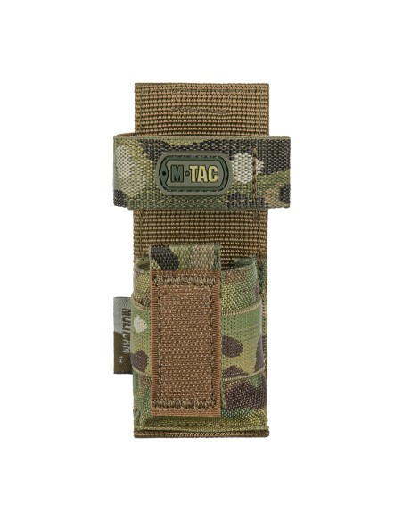 M-TAC Compact Tourniquet Tasku Gen.3 1000D Cordura