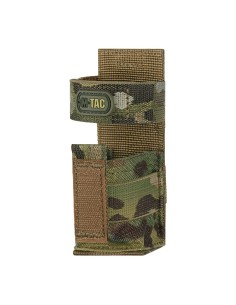 M-TAC Compact Tourniquet Tasku Gen.3 1000D Cordura