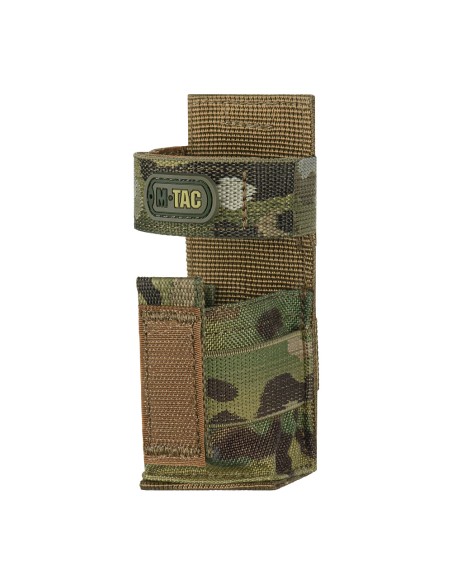 M-TAC Compact Tourniquet Pouch Gen.3 1000D Cordura