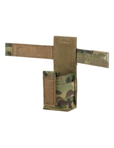 M-TAC Compact Tourniquet Tasku Gen.3 1000D Cordura