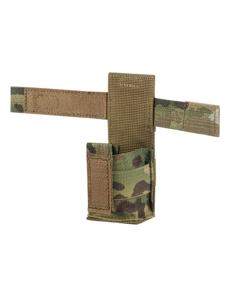 M-TAC Compact Tourniquet Pouch Gen.3 1000D Cordura