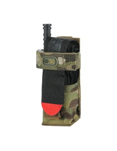 M-TAC Compact Tourniquet Tasku Gen.3 1000D Cordura