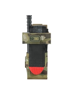 M-TAC Compact Tourniquet Tasku Gen.3 1000D Cordura