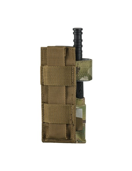 M-TAC Compact Tourniquet Tasku Gen.3 1000D Cordura