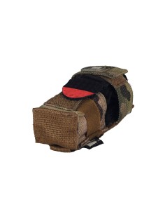 M-TAC Compact Tourniquet Pouch Gen.3 1000D Cordura