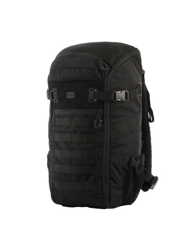M-TAC Gen.II Elite Väike Seljakott Cordura 500 (erinevad värvid)