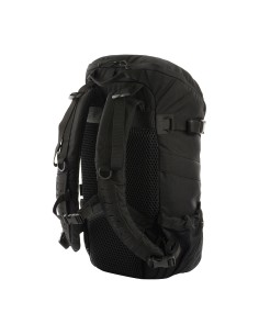 M-TAC Gen.II Elite Small Backpack Cordura 500 (various colors)
