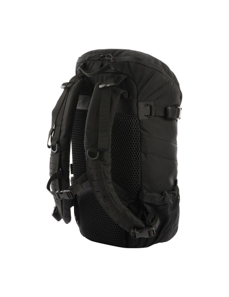 M-TAC Gen.II Elite Väike Seljakott Cordura 500 (erinevad värvid)
