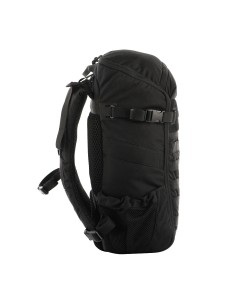 M-TAC Gen.II Elite Väike Seljakott Cordura 500 (erinevad värvid)