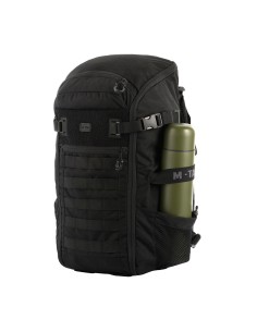 M-TAC Gen.II Elite Small Backpack Cordura 500 (various colors)