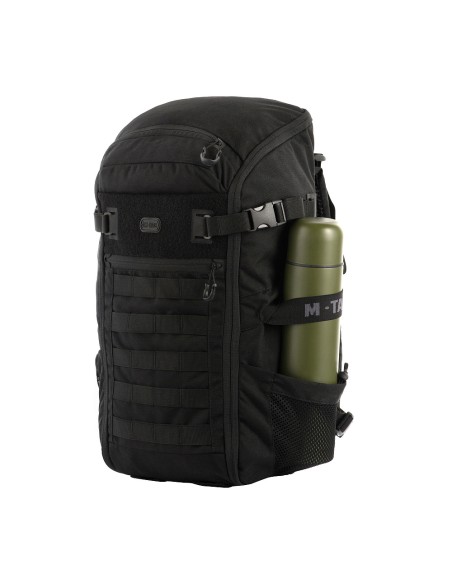 M-TAC Gen.II Elite Väike Seljakott Cordura 500 (erinevad värvid)