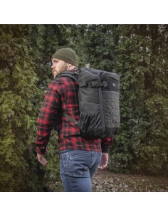 M-TAC Gen.II Elite Väike Seljakott Cordura 500 (erinevad värvid)