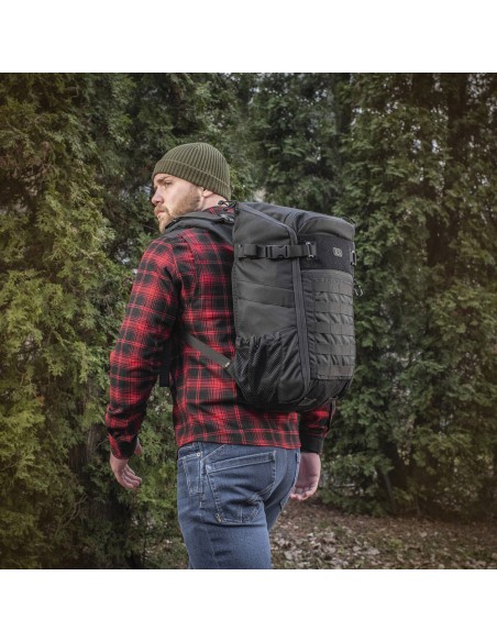 M-TAC Gen.II Elite Väike Seljakott Cordura 500 (erinevad värvid)
