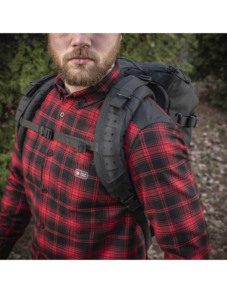 M-TAC Gen.II Elite Väike Seljakott Cordura 500 (erinevad värvid)