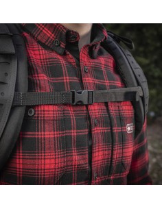 M-TAC Gen.II Elite Väike Seljakott Cordura 500 (erinevad värvid)