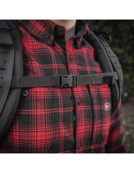 M-TAC Gen.II Elite Väike Seljakott Cordura 500 (erinevad värvid)