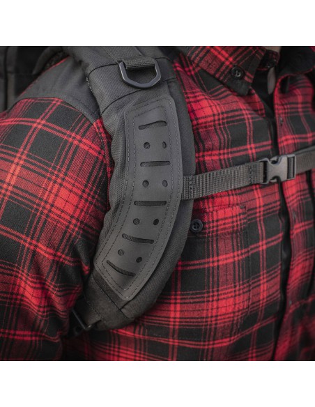 M-TAC Gen.II Elite Väike Seljakott Cordura 500 (erinevad värvid)