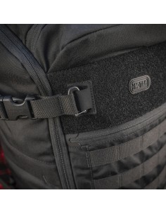 M-TAC Gen.II Elite Väike Seljakott Cordura 500 (erinevad värvid)