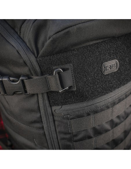 M-TAC Gen.II Elite Väike Seljakott Cordura 500 (erinevad värvid)