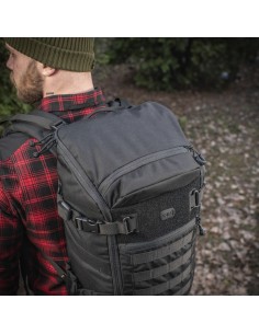 M-TAC Gen.II Elite Väike Seljakott Cordura 500 (erinevad värvid)