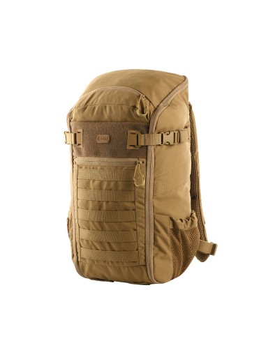 M-TAC Gen.II Elite Väike Seljakott Cordura 500 (erinevad värvid)