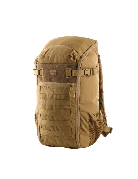 M-TAC Gen.II Elite Väike Seljakott Cordura 500 (erinevad värvid)