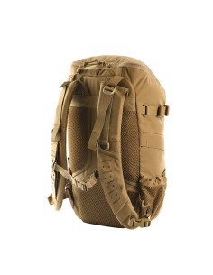 M-TAC Gen.II Elite Small Backpack Cordura 500 (various colors)