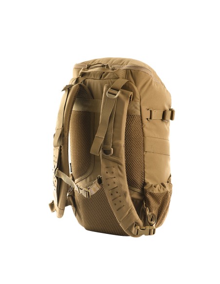 M-TAC Gen.II Elite Väike Seljakott Cordura 500 (erinevad värvid)